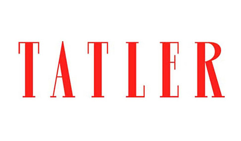 Tatler Spa Awards winners announced 